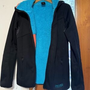 Volcom Vintage winter coat